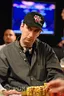 Tournoi Aussie Millions Main Event, Day 3 : Erik Seidel dans le Top 10