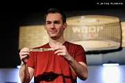 2017 World Series of Poker Predictions: Bicknell Shines, Bonomo Wins POY