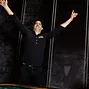 Van Marcus