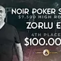 Zorlu Er