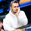 Mikita Badziakouski