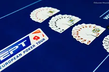 The Weekly PokerNews Strategy Quiz: Reading Is Fundamental