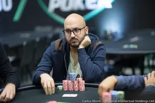 Diego "Mr.Bittar" Bittar