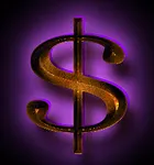 poker :dollar vs euro