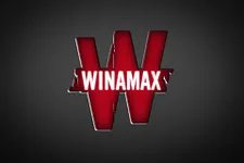 winamax poker