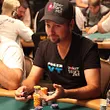 Daniel Negreanu