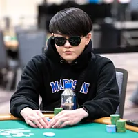 Kazuma Hirata