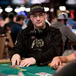 Phil Hellmuth
