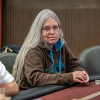 Shannon Lee