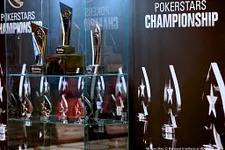 PokerStars Championship Barcelona