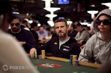 Nightly Turbo: Blog de Sebok sobre o Escândalo UB, 888 Poker associada a circuito Londrino, e mais 0001