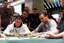 Phil Ivey