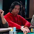 Aaron Li