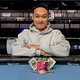 Tao Chu