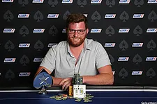 Nick Petrangelo