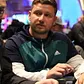 Dino Galic