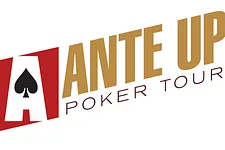 Ante Up Poker Tour