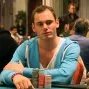 Chilipoker WPT Marrakech : Nicolas Levi enflamme le Jour 1A 101
