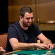 Robert Mizrachi