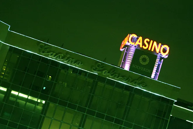 main event solverde poker season