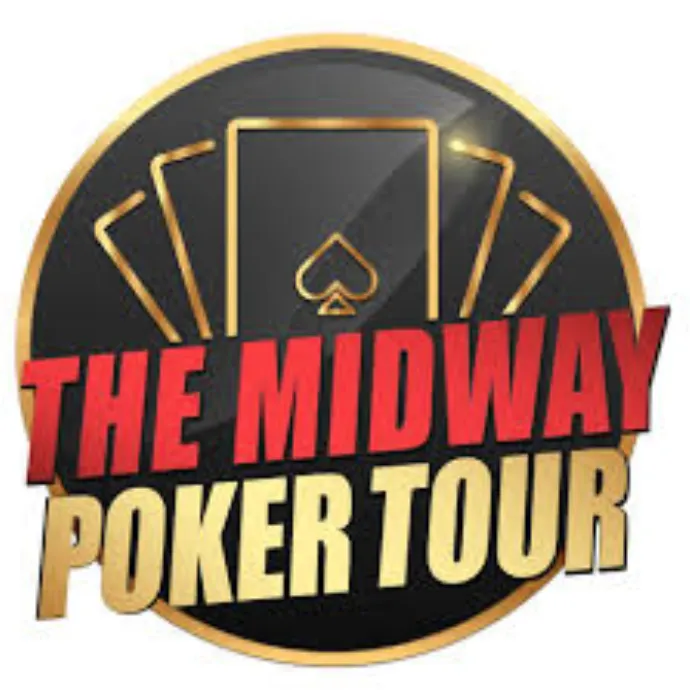 Midway Poker Tour