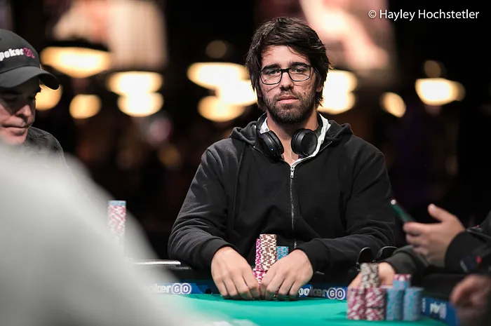 Manuel "fellatiado" Ruivo