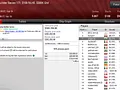 pokerstars poker online