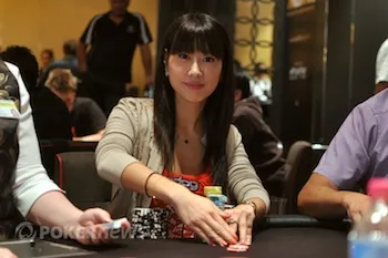 Online Chat: Jay “pocketjays” Tan Discusses Poker Origins 101