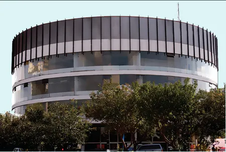 RockPoker Inaugura em Santo André, São Paulo, Brasil 0001