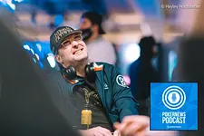 Phil Hellmuth