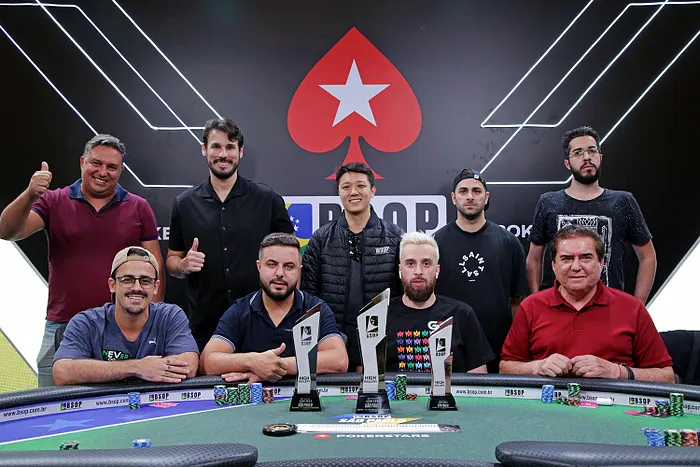 mesa-final-25k-bsop-sao-paulo