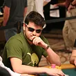 Najib Bennani