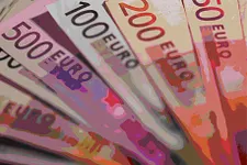 Pokerstars Flash Series : deal à cinq au Flash-11