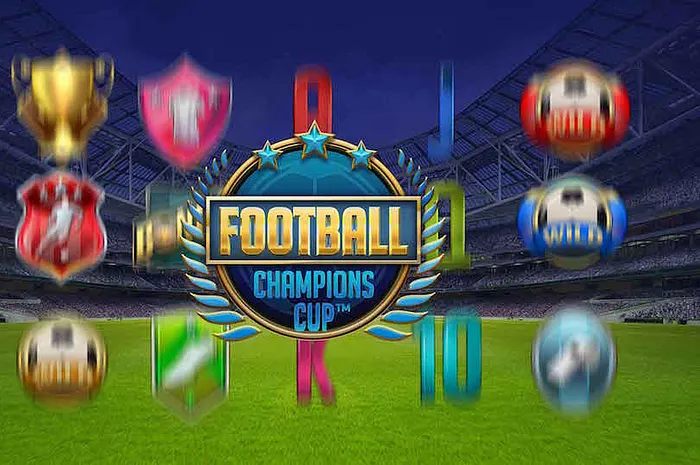 Football VIP Dream Week