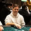 James Obst