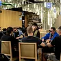 Outer Table