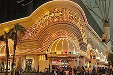 world team poker golden nuggets 19 mai