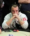 EPT San Remo Jour 1a : Bilan mitigé pour les Français 101