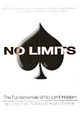 No Limits: The Fundamentals of No-Limit Hold'em