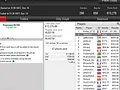 pokerstars poker online