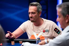 Lex Veldhuis tem sessão incrível e shipa maior prémio da carreira no poker online