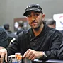 Gennady Shimelfarb, pictured at MSPT Ho-Chunk.
