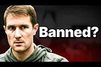 Is This the End of Poker Content on YouTube? | PokerNews Podcast #919