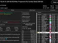 naza wcoop 2020
