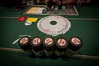 Borgata Branding