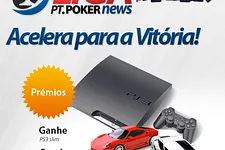 liga pt.pokernews chilipoker