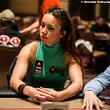 Liv Boeree