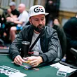 Daniel Negreanu