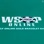 WSOP Branding 2026