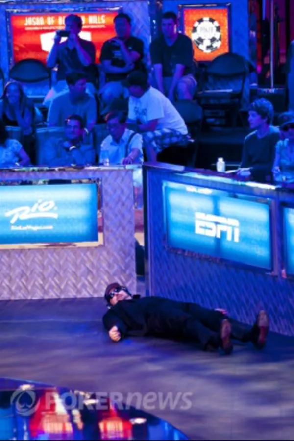 All Mucked Up: 2012 World Series of Poker Day 37 Live Blog 119